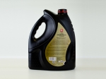 Lukoil Genesis Special C2 5W-30 / 5L
