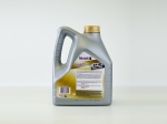 Mobil 1 FS 0W-40 / 4L