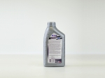 Mobil 1 FS X1 5W-50 / 1L