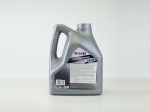 Mobil 1 FS X1 5W-50 / 4L