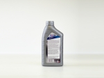 Mobil 1 Racing 2T / 1L