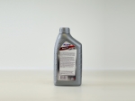 Mobil 1 Racing 4T 15W-50 / 1L