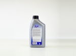 Mobil ATF 320 / 1L