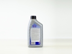 Mobil ATF LT 71141 / 1L