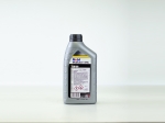 Mobil Mobilube 1 SHC 75W-90 / 1L