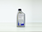 Mobil Mobilube GX-A 80W / 1L