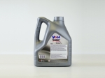 Mobil Super 3000 5W-40 / 4L