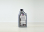 Mobil Super 2000 10W-40 / 1L