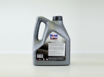 Mobil Super 2000 10W-40 / 4L