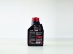 Motul 5100 4T 10W-40 / 1L