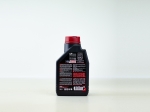 Motul 7100 4T 10W-30 / 1L