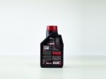 Motul 7100 4T 10W-40 / 1L
