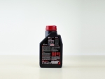 Motul 7100 4T 10W-50 / 1L