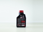Motul 7100 4T 10W-60 / 1L