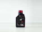 Motul 8100 X-clean+ C3 5W-30 / 1L
