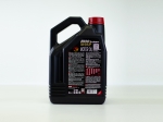 Motul 8100 X-clean+ C3 5W-30 / 5L
