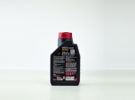 Motul 8100 X-clean C3  5W-40 / 1L