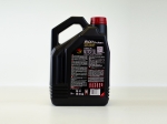 Motul 8100 X-clean C3 5W-40 / 5L