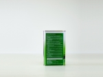 Petronas Selenia WR Forward 0W-30 / 1L