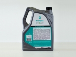 Petronas Selenia WR Forward 0W-30 / 5L