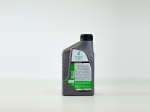 Petronas Selenia WR Pure Energy 5W-30 / 1L
