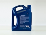 Shell Helix HX7 5W-40 / 4L
