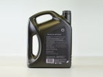 Shell Helix Ultra ECT C3 5W-30 / 4L