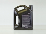 Shell Rimula R6 M 10W-40 / 5L