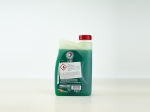 Total LHM Plus / 1L