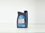 Total Neptuna 2T Racing / 1L