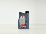 Total Quartz Ineo ECS  5W-30  / 1L