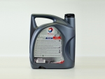 Total Quartz Ineo ECS 5W-30 / 5L
