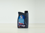 Total Quartz 7000 10W-40  / 1L