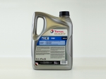 Total Quartz 7000 10W-40 / 5L