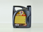 Total Quartz 9000 5W-40 / 5L