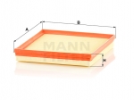 MANN C 26 009-2