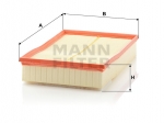 MANN C 30 189/1