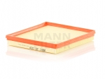 MANN C 26 009-2