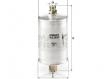 MANN WK 726