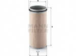 MANN CF 1620