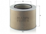 MANN C 42 1729