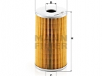 MANN H 1050/1