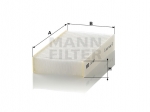 MANN CU 1823