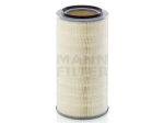 MANN C 28 950 x