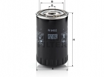 MANN W 840/2