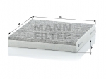 MANN CUK 2149