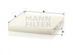 MANN CU 27 008