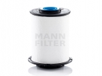 MANN PU 7012 z