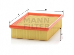 MANN C 25 114