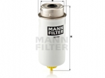 MANN WK 8104
